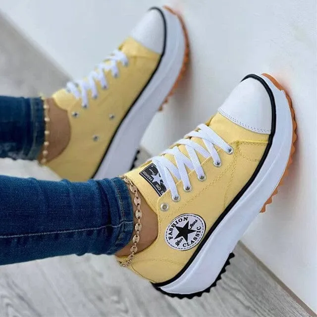 Karin | Dames Orthopädische Schuhe
