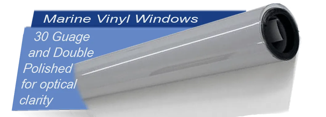 Kawasaki Mule 4000/4010 - Vinyl Windshield/Top Combo