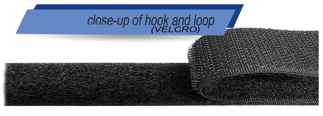 Kawasaki Mule SX - Soft Back Panel