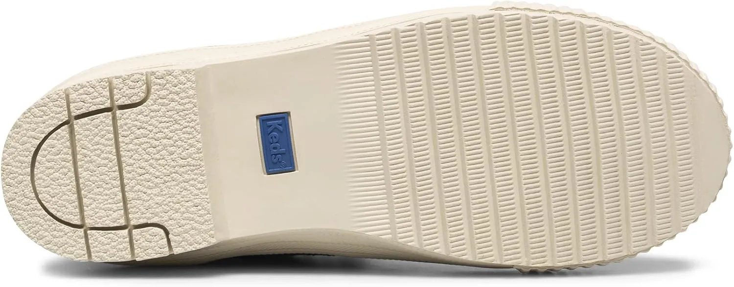 Keds Women's Fielder Boot
