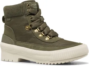 Keds Women's Fielder Boot