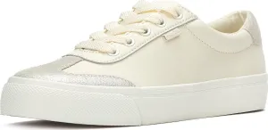 Keds Women's Jump Kick T-Toe Fashion Sneaker