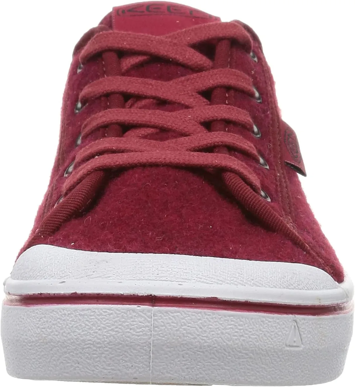 KEEN Women's Elsa 5 Casual Comfortable Sneaker