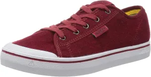 KEEN Women's Elsa 5 Casual Comfortable Sneaker