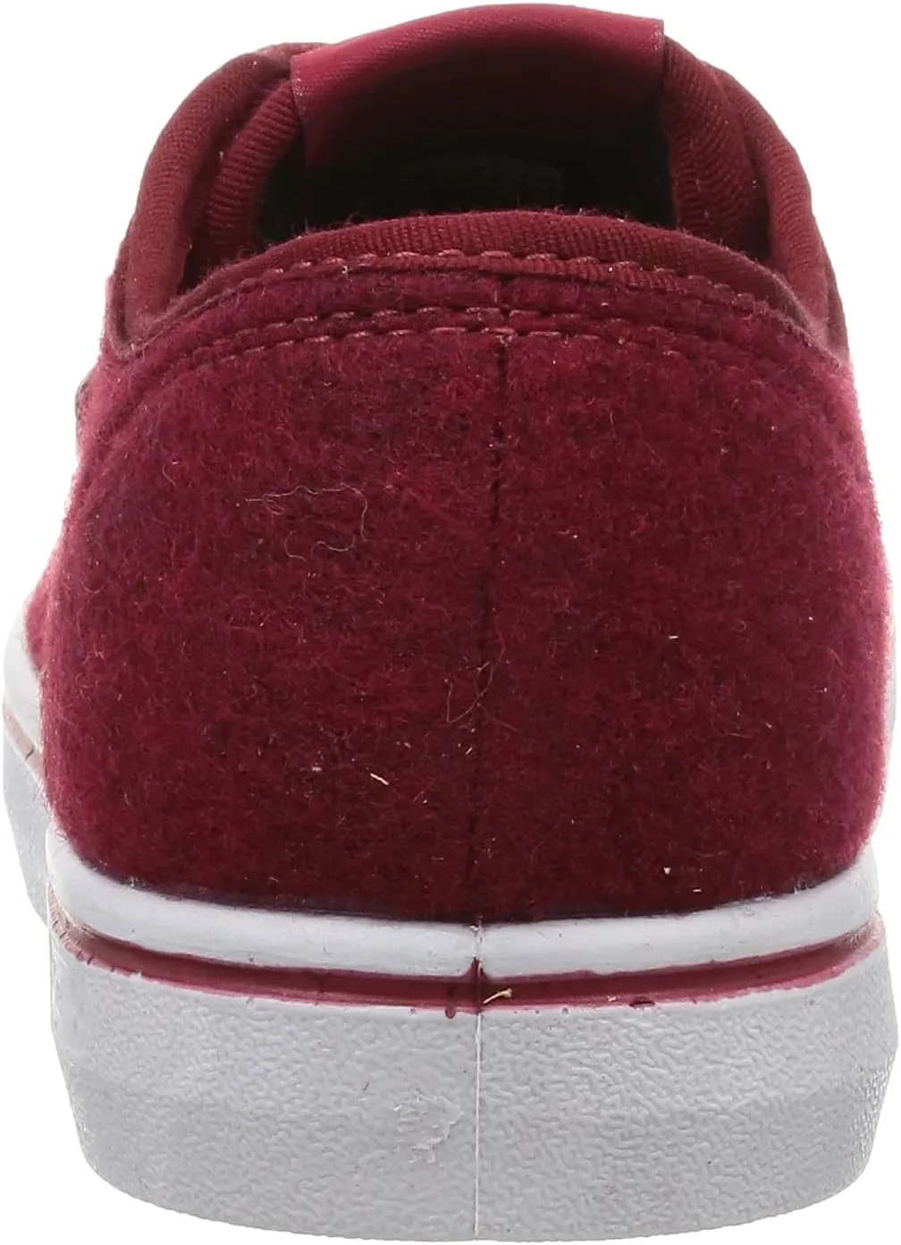 KEEN Women's Elsa 5 Casual Comfortable Sneaker
