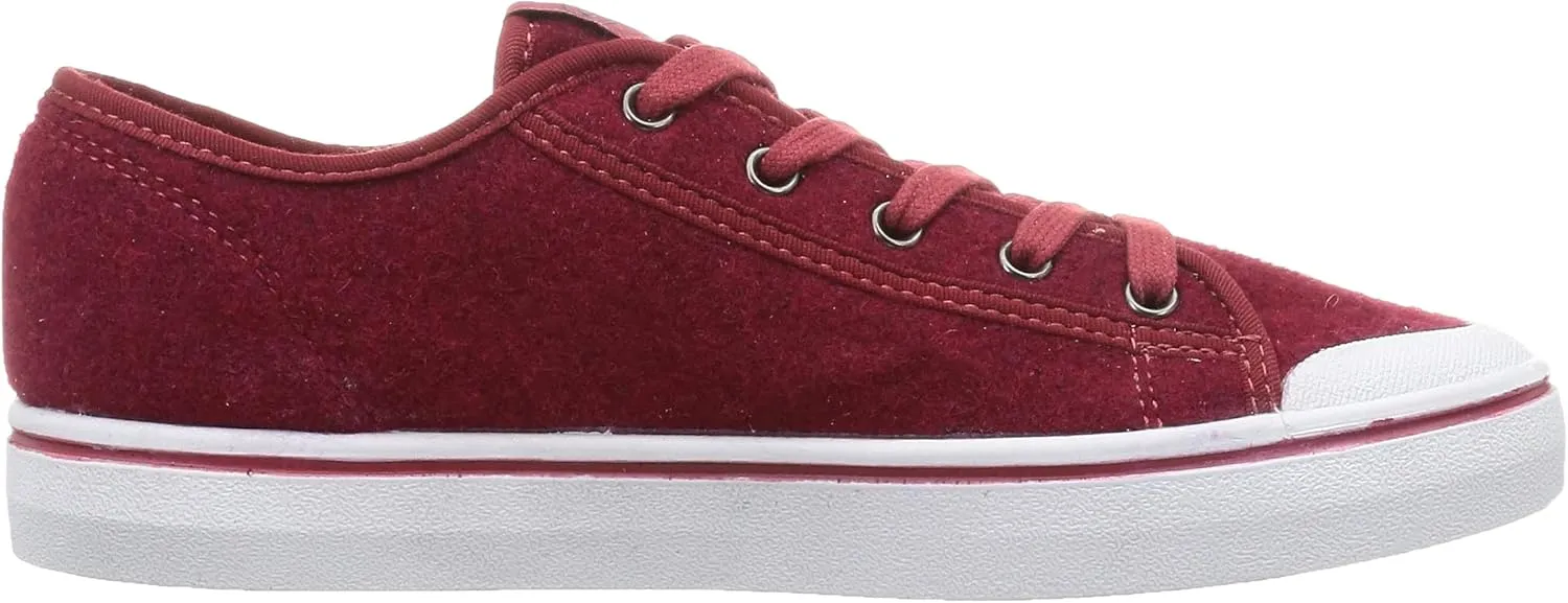 KEEN Women's Elsa 5 Casual Comfortable Sneaker