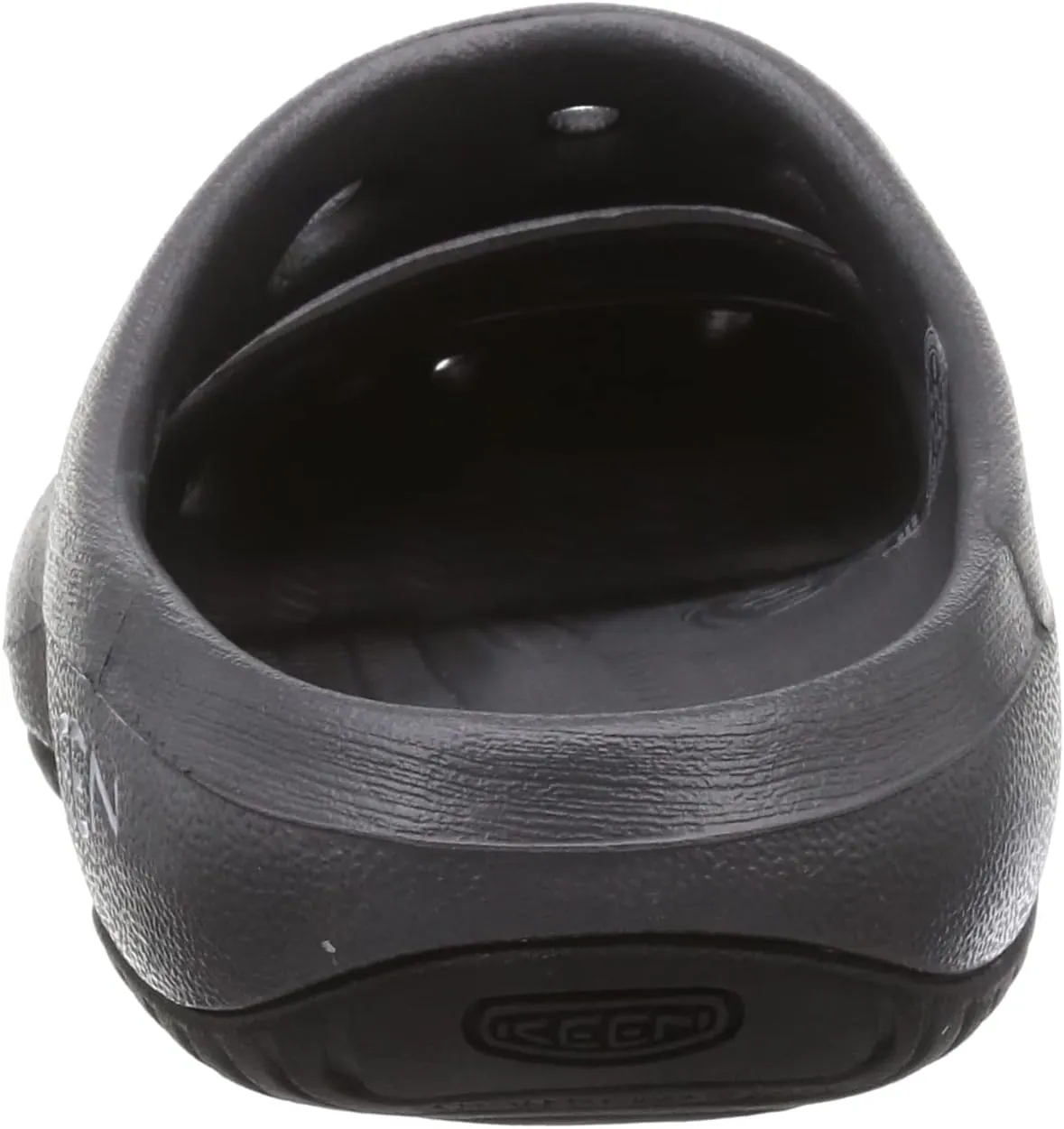 KEEN Women's YOGUI Arts-W Sandal