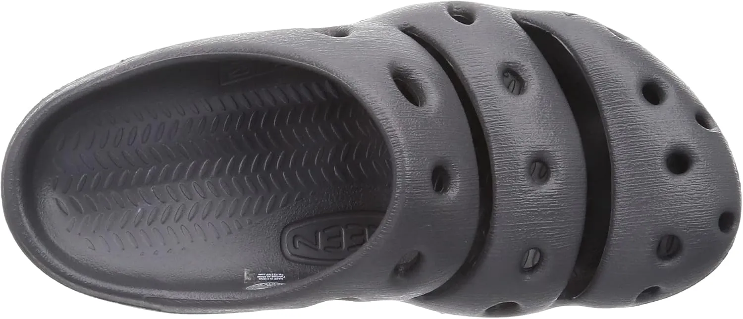KEEN Women's YOGUI Arts-W Sandal
