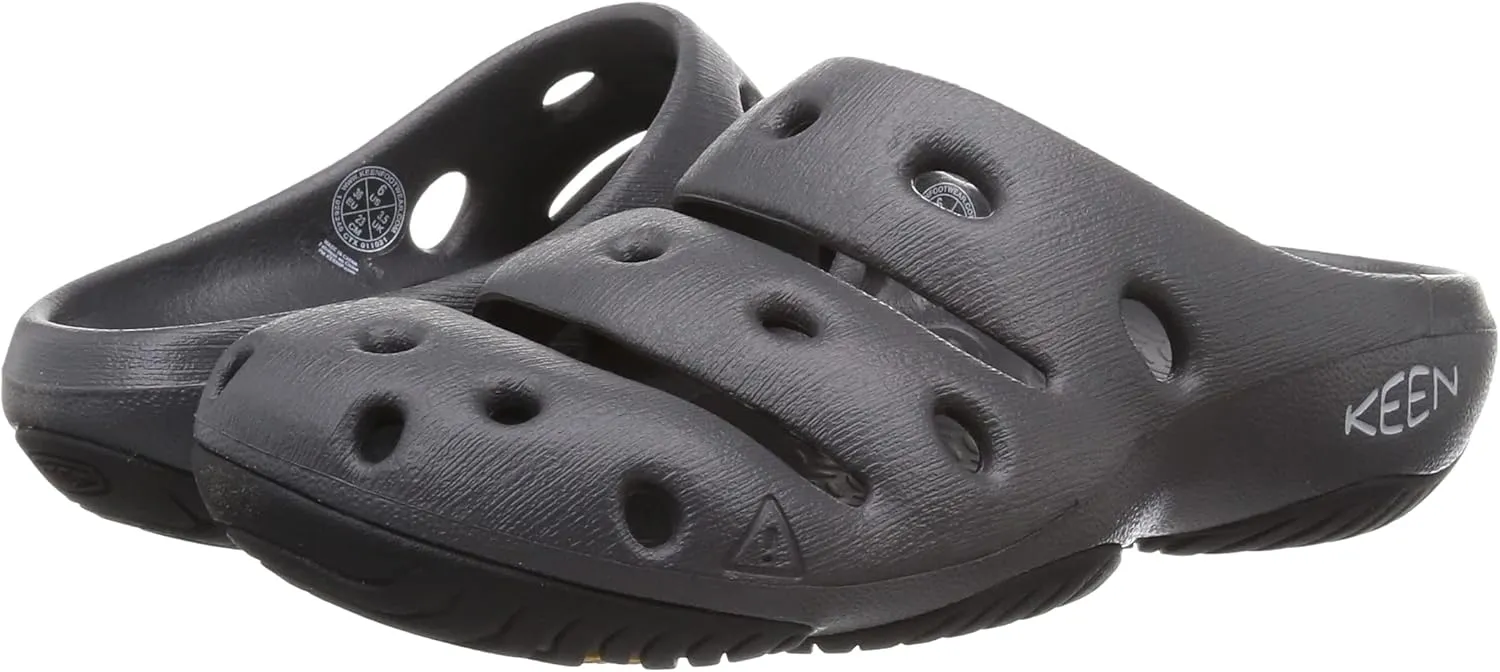 KEEN Women's YOGUI Arts-W Sandal