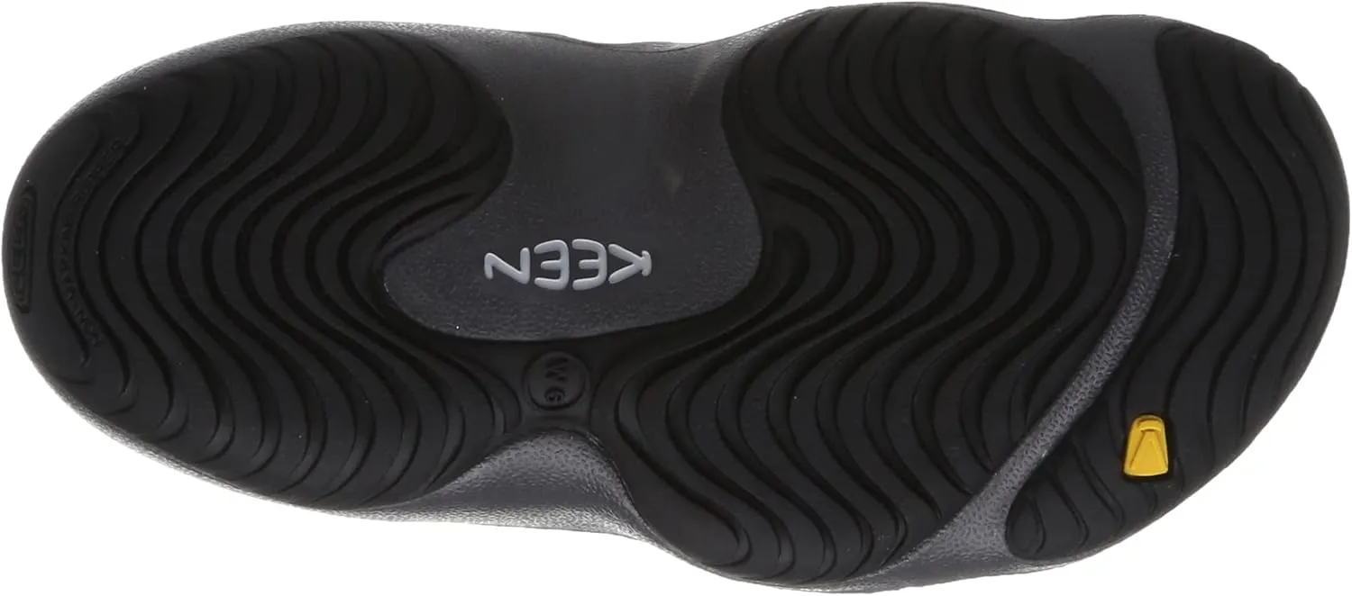 KEEN Women's YOGUI Arts-W Sandal