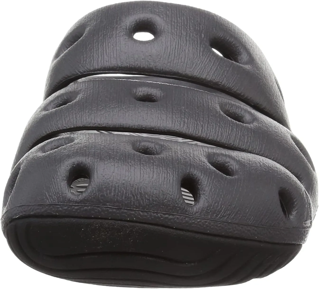 KEEN Women's YOGUI Arts-W Sandal