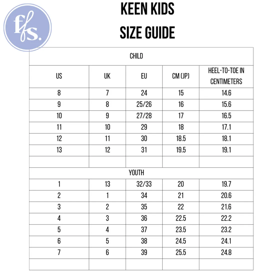 Keen Youths Kids Targhee IV Mid Boot Waterproof Bison