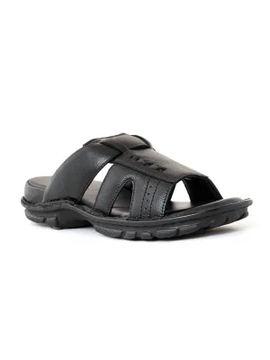 Khadim Softouch Casual Mule Slip On Sandal for Men