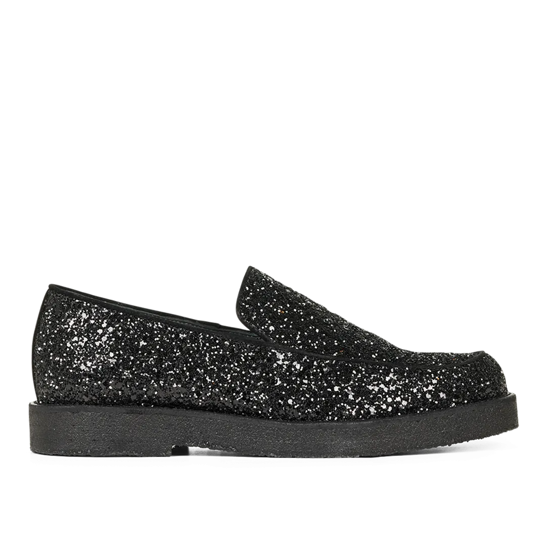 Klassischer Loafer