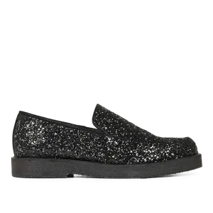 Klassischer Loafer