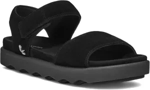 Koolaburra by UGG Women's Tayla Sandal