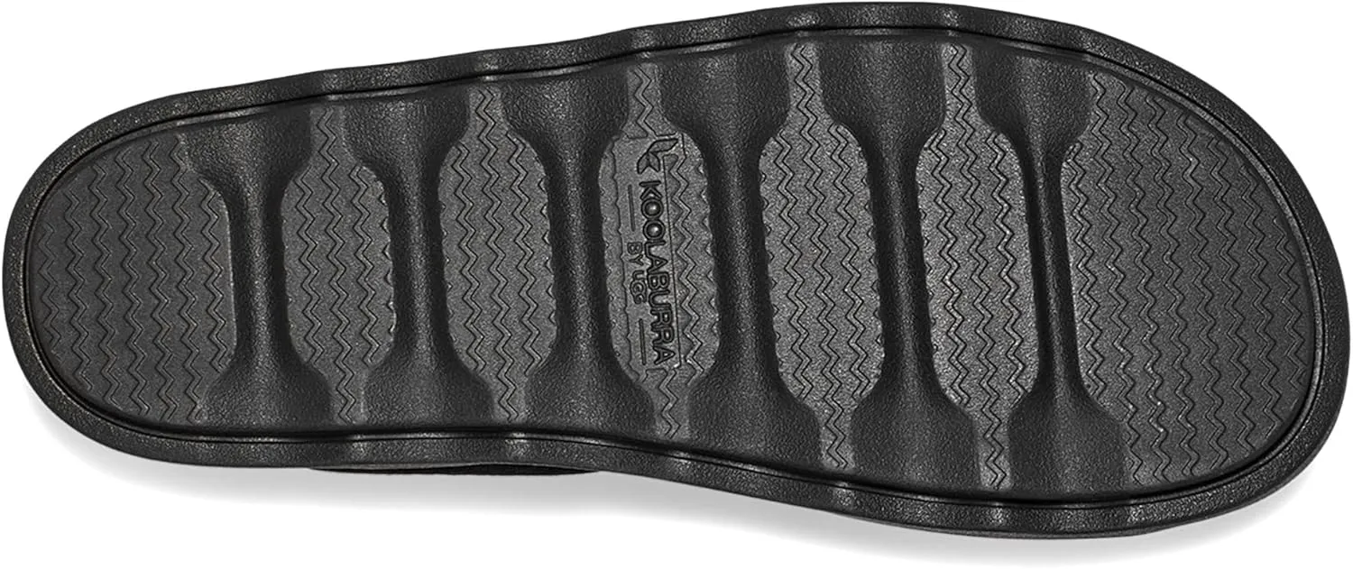 Koolaburra by UGG Women's Tayla Sandal