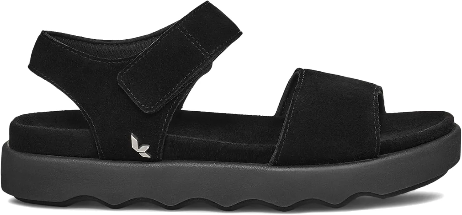 Koolaburra by UGG Women's Tayla Sandal