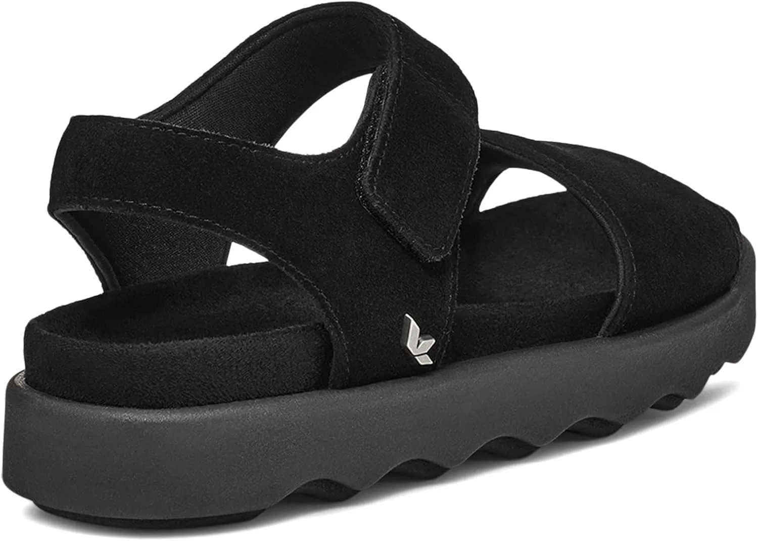 Koolaburra by UGG Women's Tayla Sandal