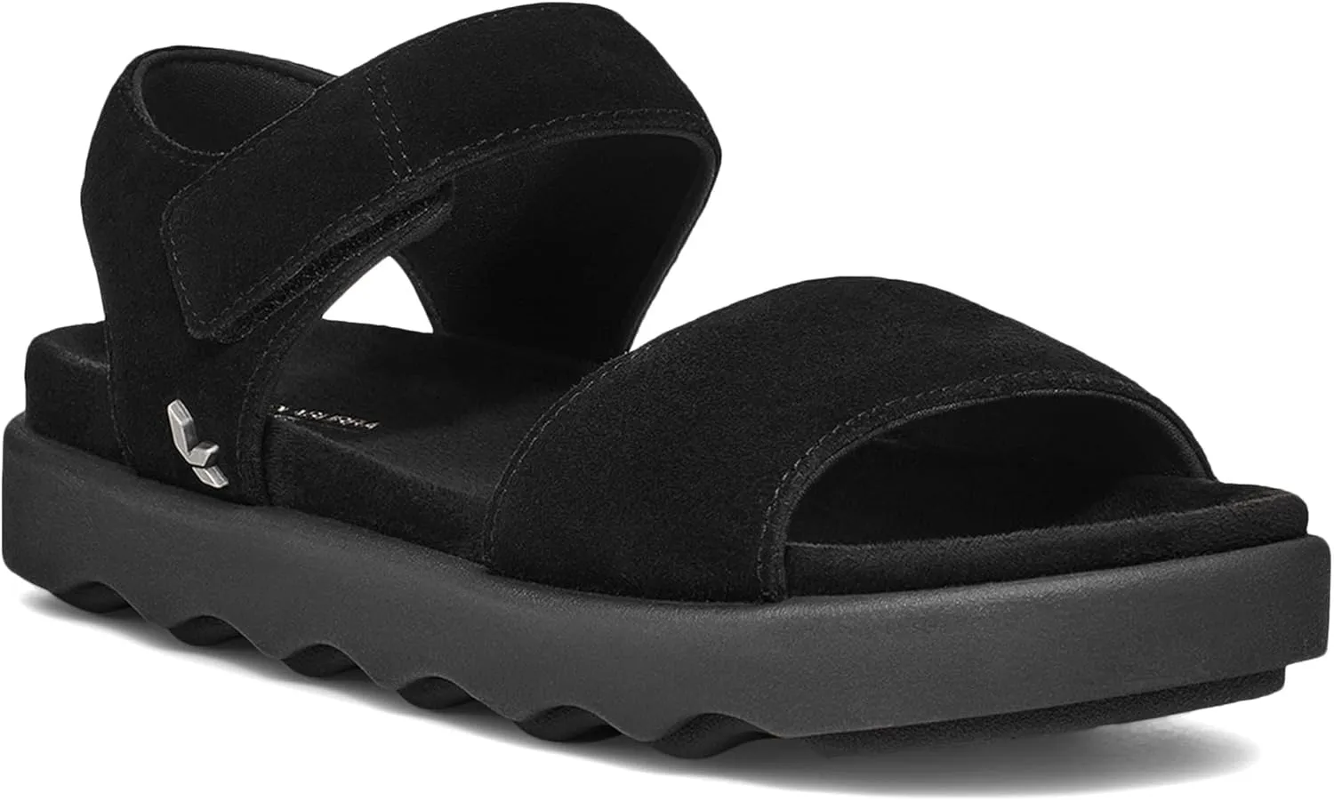 Koolaburra by UGG Women's Tayla Sandal