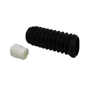 KYB SB157 Front Boot Kits Strut Bellows Toyota Prius, Prius Prime