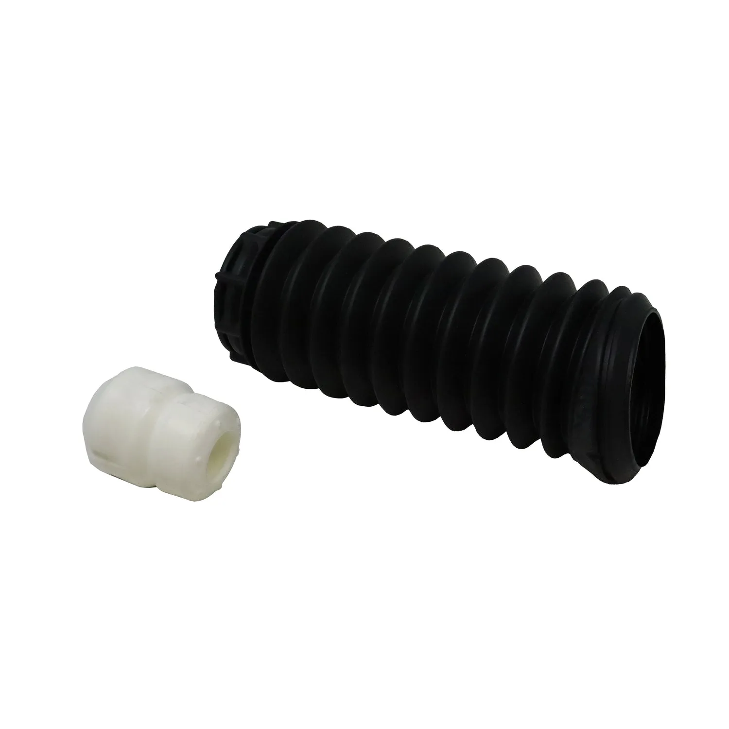 KYB SB157 Front Boot Kits Strut Bellows Toyota Prius, Prius Prime