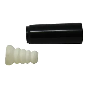 KYB SB171 Rear Boot Kits Strut Bellows Ford Fusion, Police Responder Hybrid, SSV Plug-In Hybrid