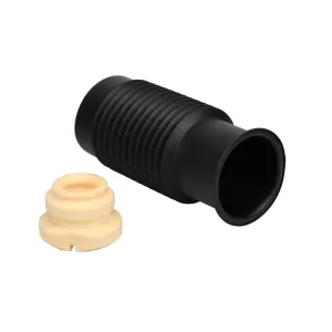 KYB SB183 Front Strut Boot Dodge Challenger