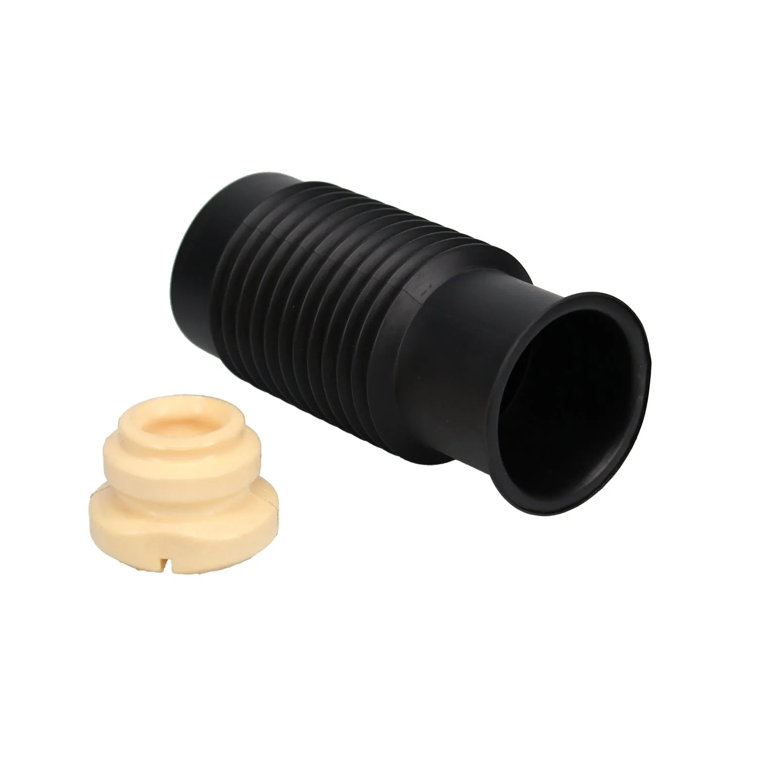 KYB SB183 Front Strut Boot Dodge Challenger