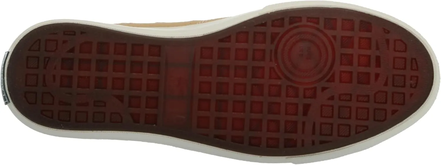 Lacoste Men's Backcourt 124 1 CMA Sneaker