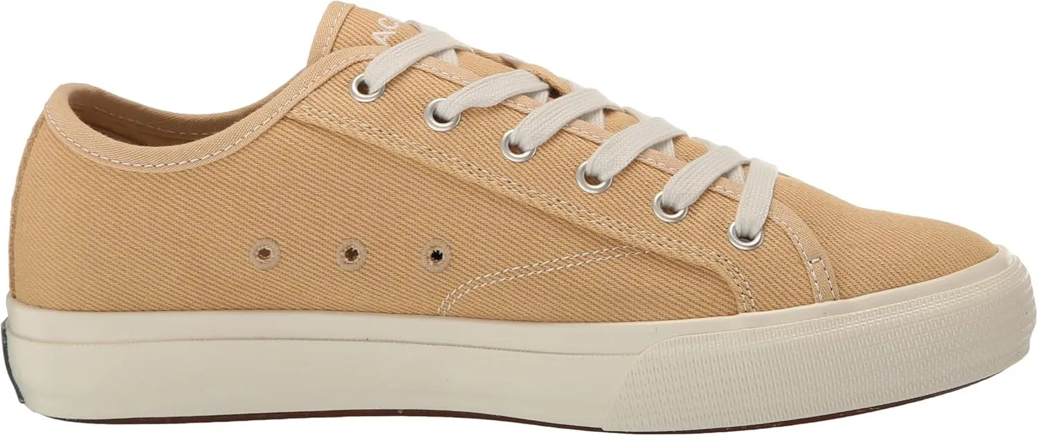 Lacoste Men's Backcourt 124 1 CMA Sneaker