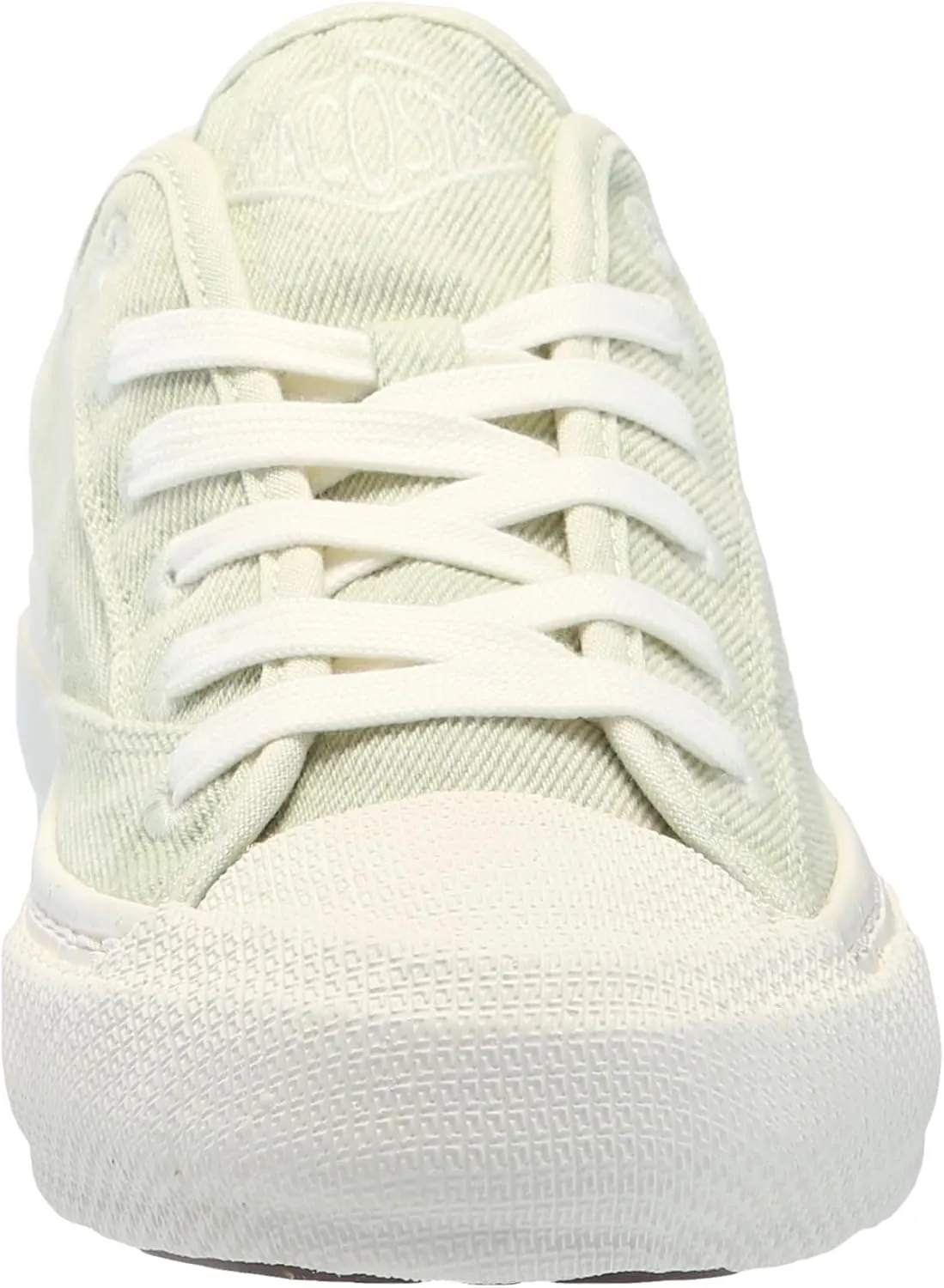 Lacoste Men's Backcourt 2.0 Ed 1241 CMA Sneaker