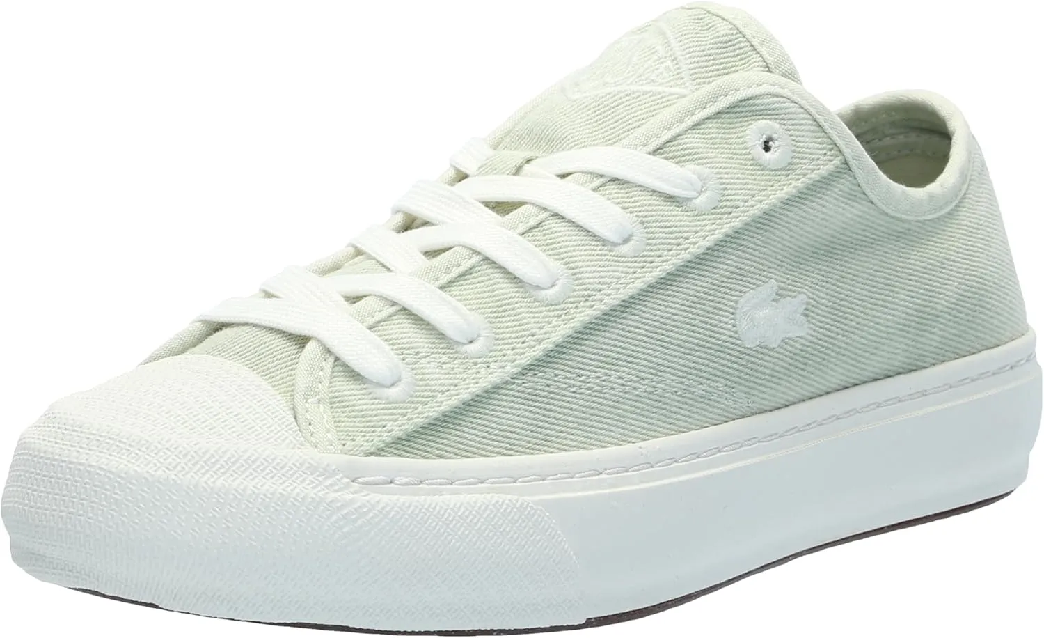 Lacoste Men's Backcourt 2.0 Ed 1241 CMA Sneaker
