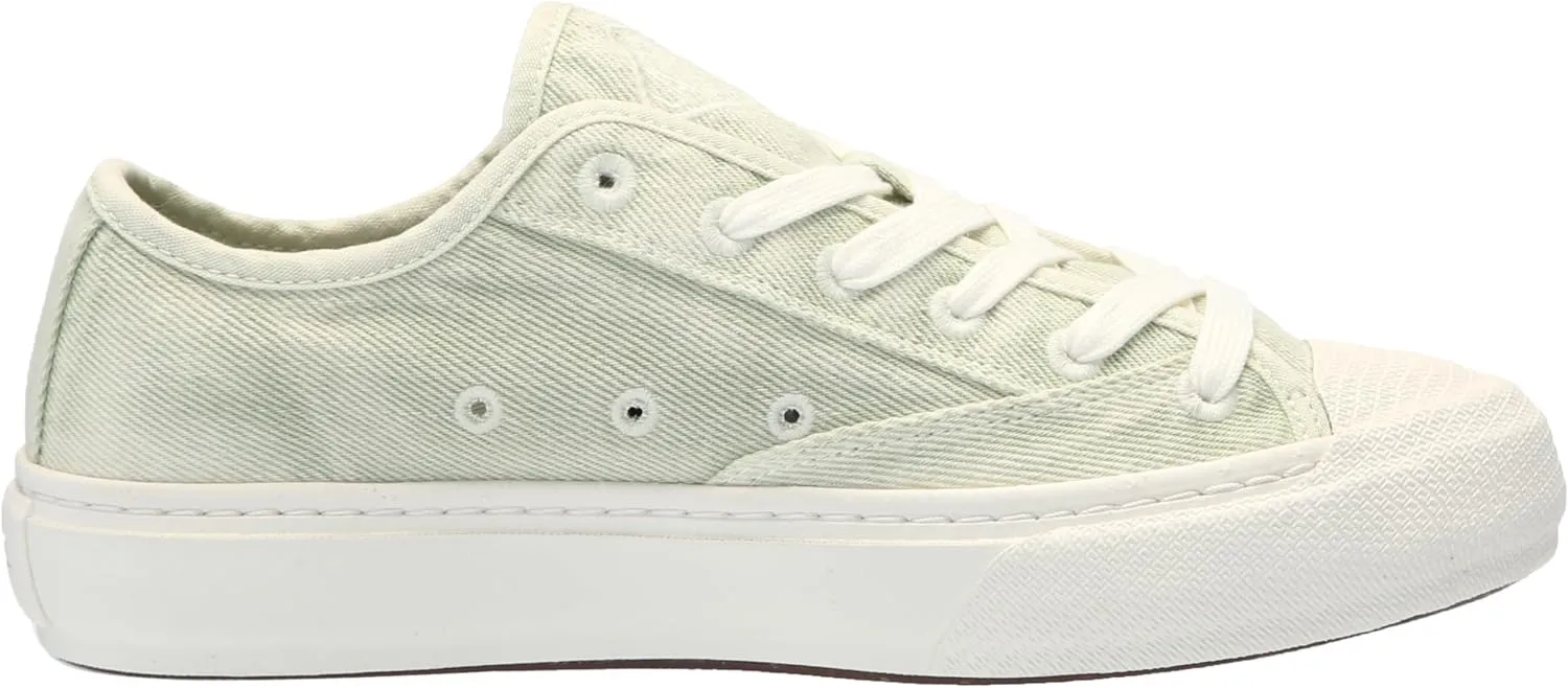 Lacoste Men's Backcourt 2.0 Ed 1241 CMA Sneaker