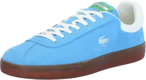 Lacoste Men's Baseshot Sneaker
