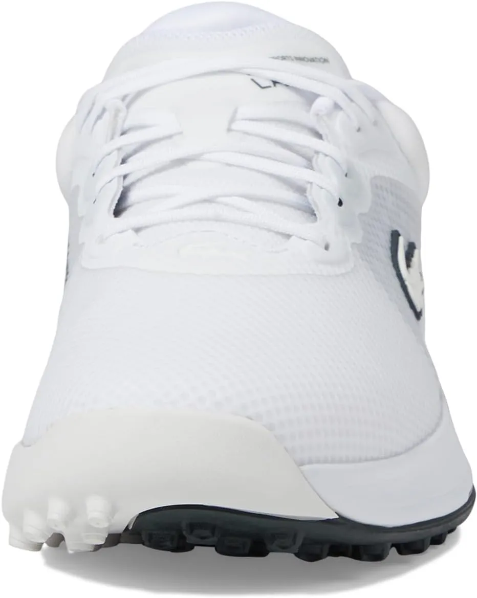 Lacoste Men's Golf Point 124 1 SMA Sneaker