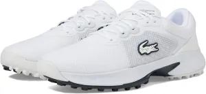 Lacoste Men's Golf Point 124 1 SMA Sneaker