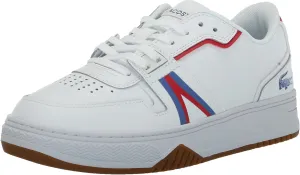Lacoste Men's L001 124 6 SMA Sneaker