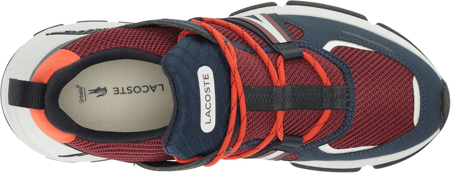 Lacoste Men's L003 Sneaker