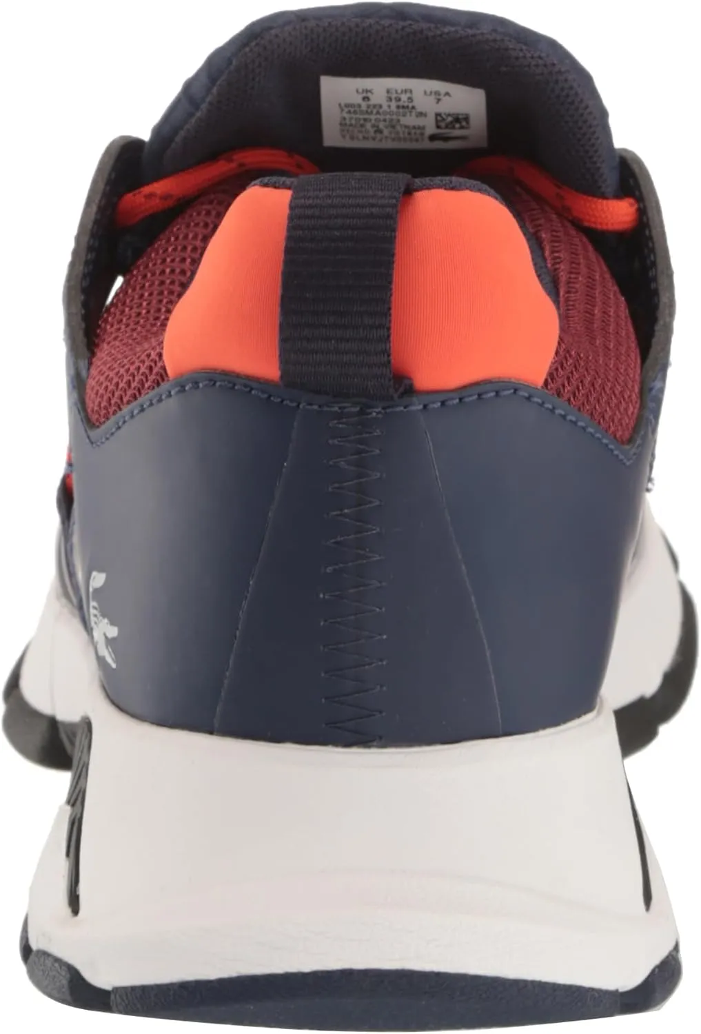Lacoste Men's L003 Sneaker