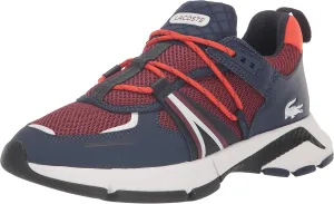 Lacoste Men's L003 Sneaker
