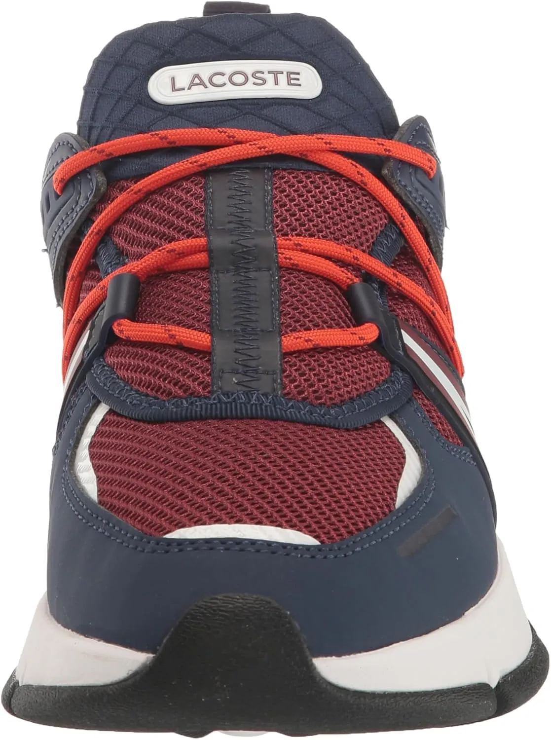 Lacoste Men's L003 Sneaker