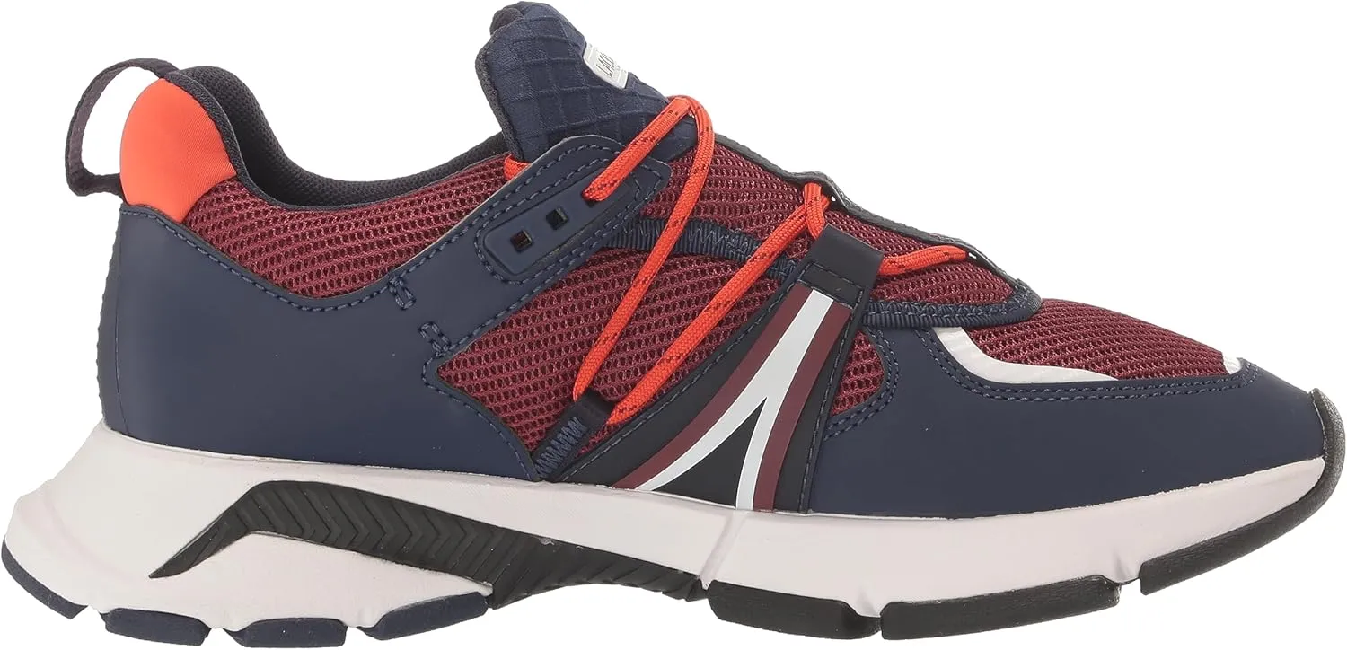 Lacoste Men's L003 Sneaker