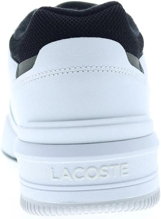 Lacoste Men's Lineshot Sneaker
