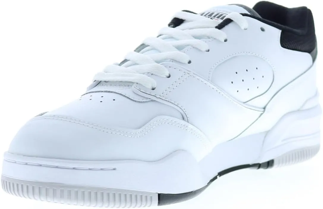 Lacoste Men's Lineshot Sneaker