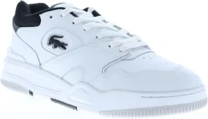 Lacoste Men's Lineshot Sneaker