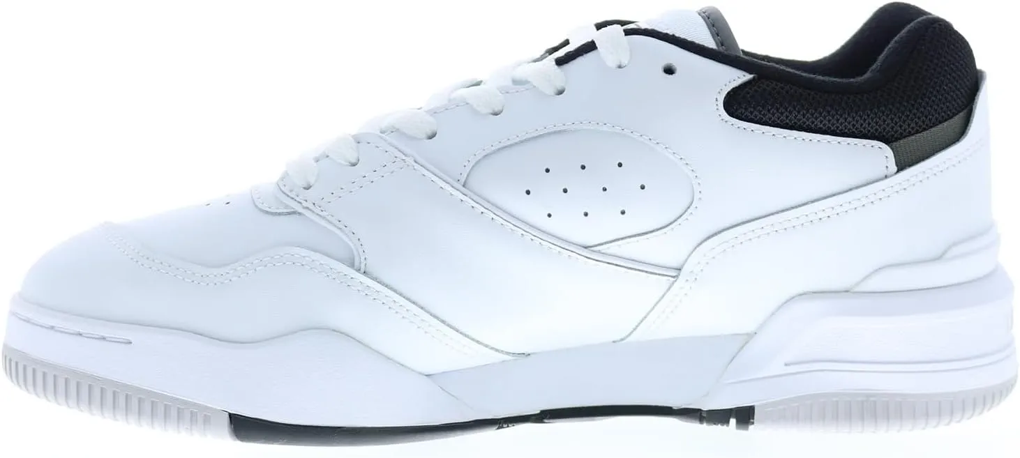 Lacoste Men's Lineshot Sneaker