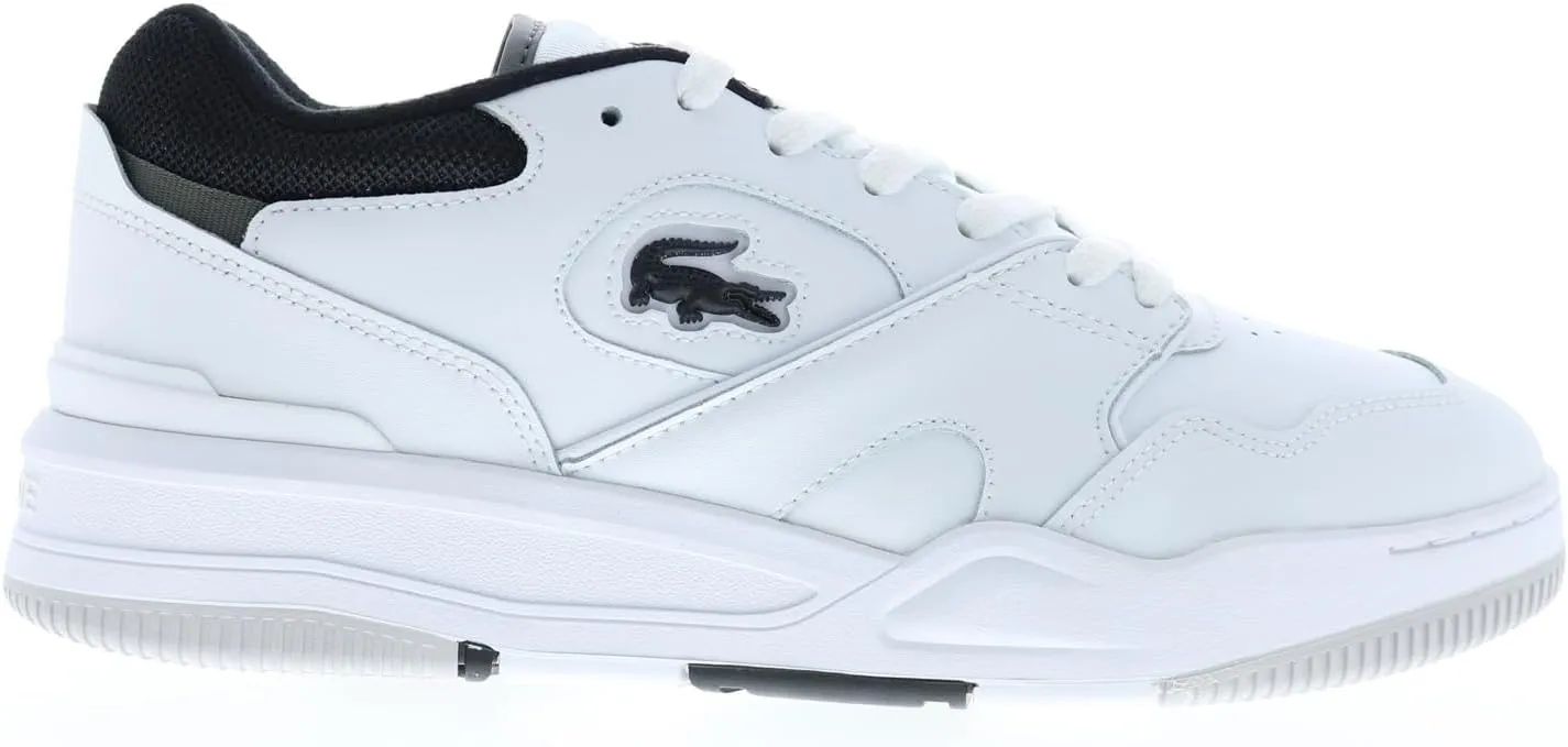 Lacoste Men's Lineshot Sneaker