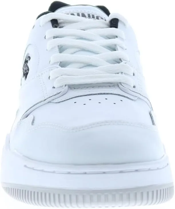 Lacoste Men's Lineshot Sneaker