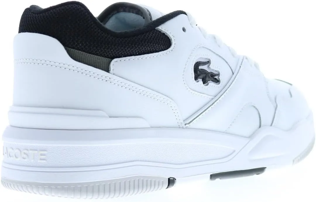 Lacoste Men's Lineshot Sneaker